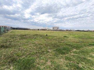 Foto 1 de VENTA LOTE SAN SEBASTIAN AREA 5 - 1010m2