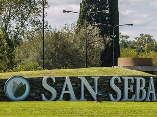 Foto 11 de VENTA LOTE SAN SEBASTIAN AREA 5 - 1010m2