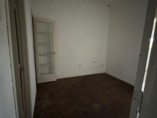 Foto 2 de Departamento - La Plata