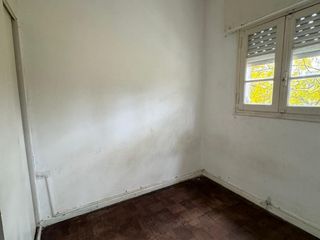 Foto 9 de Departamento - La Plata
