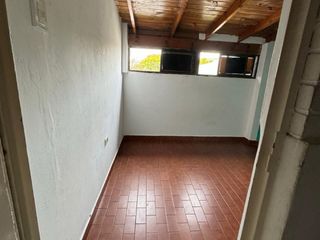 Foto 6 de Departamento - La Plata