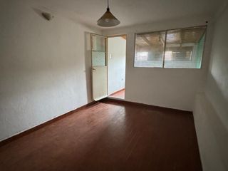 Foto 1 de Departamento - La Plata