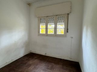Foto 8 de Departamento - La Plata