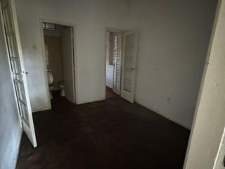 Foto 5 de Departamento - La Plata