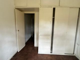 Foto 7 de Departamento - La Plata