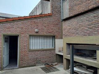 Foto 11 de Excelente Depósito en Alquiler en El Parque Industrial Micropi