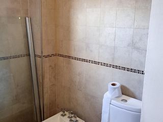 Foto 30 de Casa 7 ambientes con local comercial aprox 600m2 en 3 plantas en venta - Ezpeleta