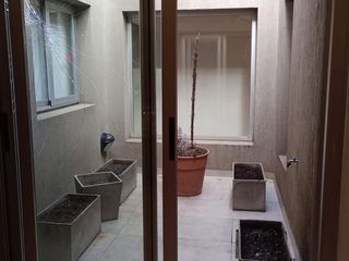 Foto 20 de Casa 7 ambientes con local comercial aprox 600m2 en 3 plantas en venta - Ezpeleta