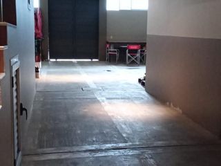 Foto 3 de Casa 7 ambientes con local comercial aprox 600m2 en 3 plantas en venta - Ezpeleta