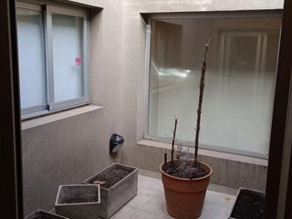 Foto 22 de Casa 7 ambientes con local comercial aprox 600m2 en 3 plantas en venta - Ezpeleta