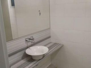 Foto 3 de OFICINA CENTRO 240 M2  AV. CORRIENTES