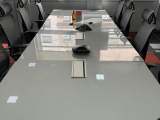 Foto 10 de OFICINA CENTRO 240 M2  AV. CORRIENTES