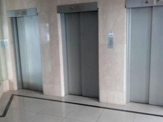 Foto 4 de OFICINA CENTRO 240 M2  AV. CORRIENTES