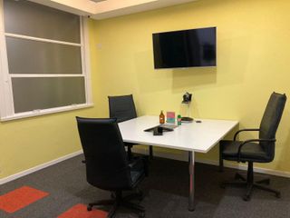Foto 5 de OFICINA CENTRO 240 M2  AV. CORRIENTES