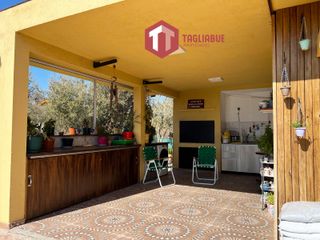 Foto 5 de Complejo turistico en Carpinteria