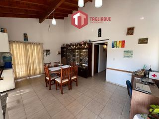 Foto 8 de Complejo turistico en Carpinteria