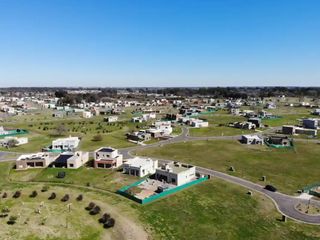Foto 9 de Espectacular Lote interno  en Venta , Barrio San Ramiro, Pilar del Este.