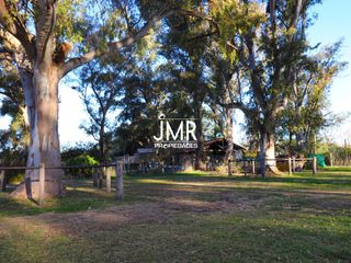 Foto 8 de JMR Propiedades | Barrio Los Palenques | Excelente lote en Venta 1.277m2