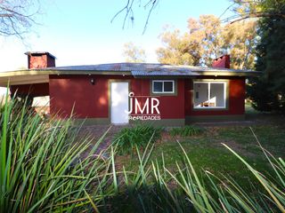 Foto 5 de JMR Propiedades | Barrio Los Palenques | Excelente lote en Venta 1.277m2