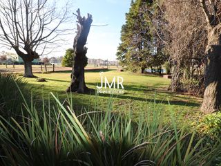 Foto 3 de JMR Propiedades | Barrio Los Palenques | Excelente lote en Venta 1.277m2