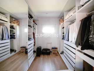 Foto 25 de Moderna casa en venta en La Campiña Barrio Privado