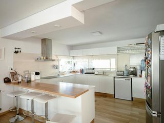 Foto 6 de Moderna casa en venta en La Campiña Barrio Privado