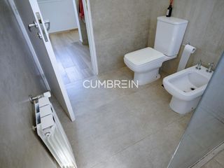 Foto 30 de Moderna casa en venta en La Campiña Barrio Privado