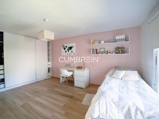 Foto 39 de Moderna casa en venta en La Campiña Barrio Privado