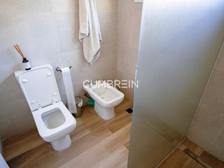 Foto 44 de Moderna casa en venta en La Campiña Barrio Privado
