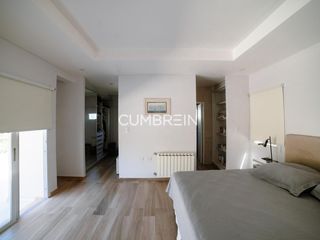 Foto 24 de Moderna casa en venta en La Campiña Barrio Privado