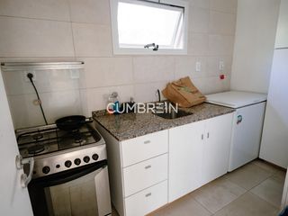 Foto 46 de Moderna casa en venta en La Campiña Barrio Privado