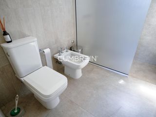 Foto 28 de Moderna casa en venta en La Campiña Barrio Privado