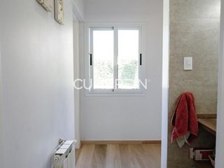 Foto 31 de Moderna casa en venta en La Campiña Barrio Privado