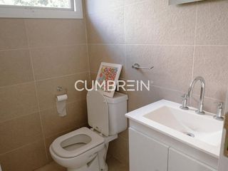 Foto 48 de Moderna casa en venta en La Campiña Barrio Privado