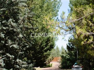 Foto 59 de Moderna casa en venta en La Campiña Barrio Privado