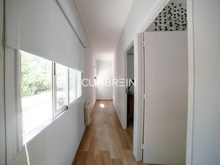 Foto 43 de Moderna casa en venta en La Campiña Barrio Privado