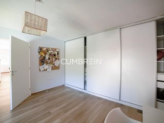 Foto 40 de Moderna casa en venta en La Campiña Barrio Privado