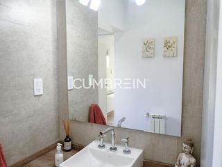 Foto 29 de Moderna casa en venta en La Campiña Barrio Privado