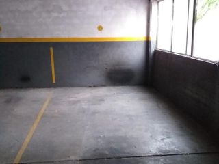 Foto 1 de Cochera en  VENTA