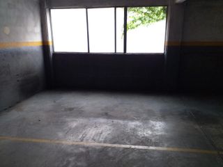 Foto 2 de Cochera en  VENTA