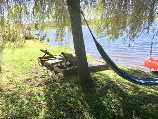 Foto 14 de Alquiler verano al agua en Talar Del Lago I