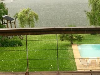 Foto 32 de Alquiler verano al agua en Talar Del Lago I