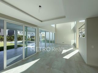 Foto 10 de Casa en venta, 3 habitaciones en suite, Castaños, Nordelta