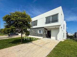 Foto 30 de Casa en venta, 3 habitaciones en suite, Castaños, Nordelta