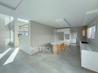Foto 6 de Casa en venta, 3 habitaciones en suite, Castaños, Nordelta