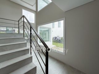 Foto 4 de Casa en venta, 3 habitaciones en suite, Castaños, Nordelta