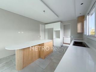 Foto 7 de Casa en venta, 3 habitaciones en suite, Castaños, Nordelta