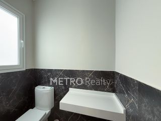 Foto 3 de Casa en venta, 3 habitaciones en suite, Castaños, Nordelta
