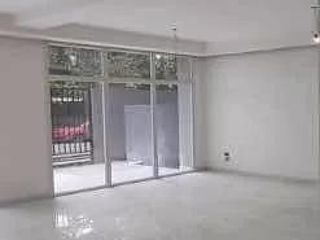 Foto 1 de Departamento Monoambiente en venta - 1 Baño - 40Mts2 - Ezeiza