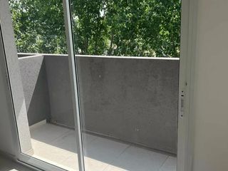 Foto 4 de Departamento Monoambiente en venta - 1 Baño - 40Mts2 - Ezeiza